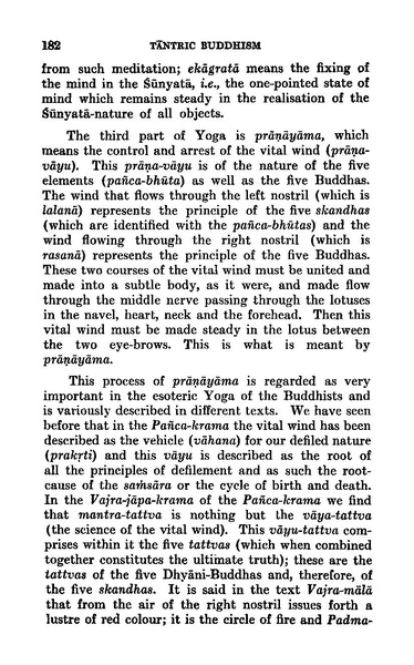 File:Dasgupta - An Introduction to Tantric Buddhism.pdf