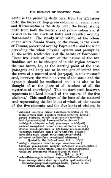 File:Dasgupta - An Introduction to Tantric Buddhism.pdf