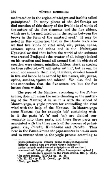 File:Dasgupta - An Introduction to Tantric Buddhism.pdf