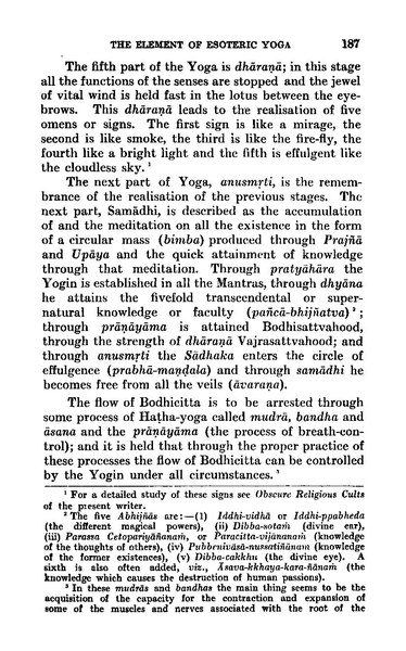 File:Dasgupta - An Introduction to Tantric Buddhism.pdf