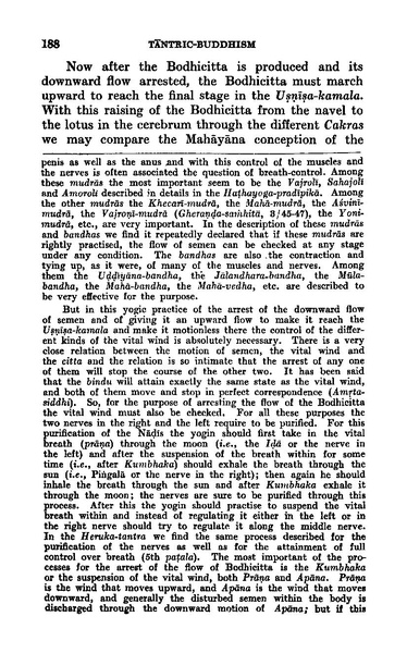File:Dasgupta - An Introduction to Tantric Buddhism.pdf