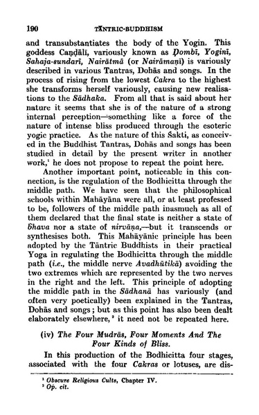 File:Dasgupta - An Introduction to Tantric Buddhism.pdf