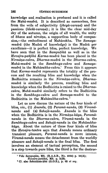 File:Dasgupta - An Introduction to Tantric Buddhism.pdf