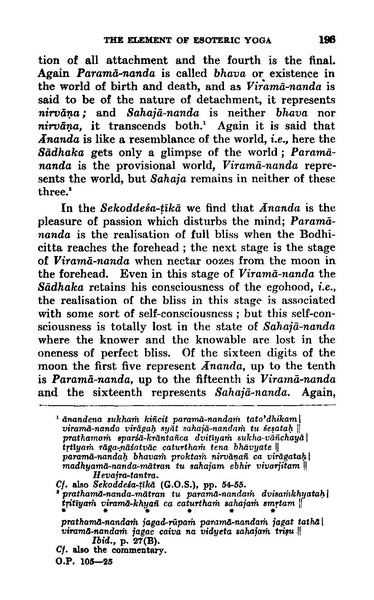 File:Dasgupta - An Introduction to Tantric Buddhism.pdf