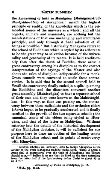File:Dasgupta - An Introduction to Tantric Buddhism.pdf