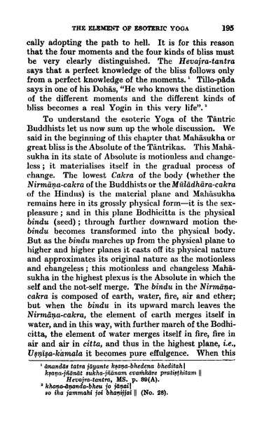 File:Dasgupta - An Introduction to Tantric Buddhism.pdf