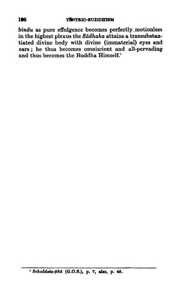 File:Dasgupta - An Introduction to Tantric Buddhism.pdf