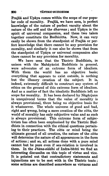 File:Dasgupta - An Introduction to Tantric Buddhism.pdf