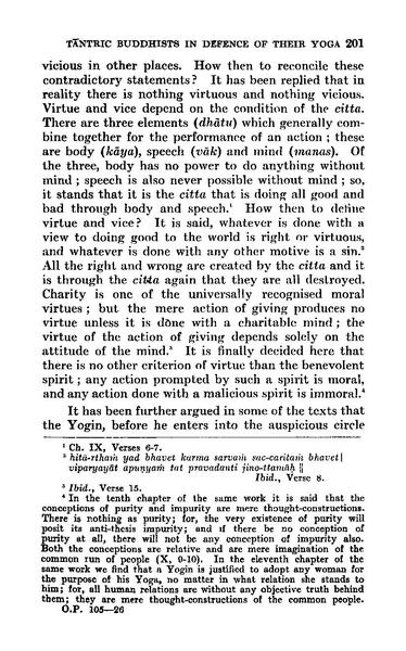 File:Dasgupta - An Introduction to Tantric Buddhism.pdf