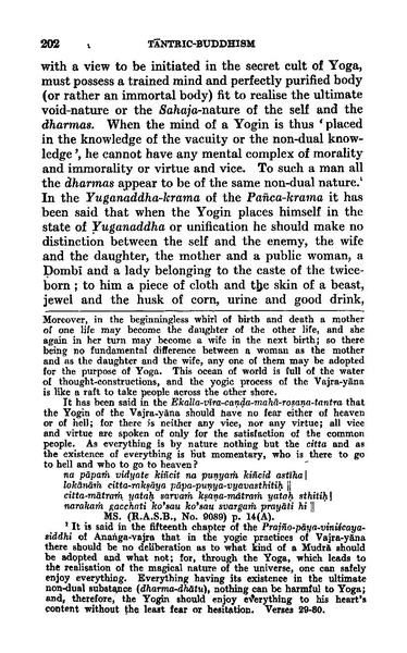 File:Dasgupta - An Introduction to Tantric Buddhism.pdf