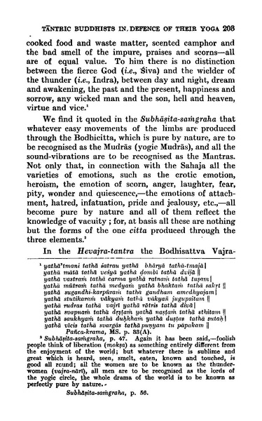 File:Dasgupta - An Introduction to Tantric Buddhism.pdf