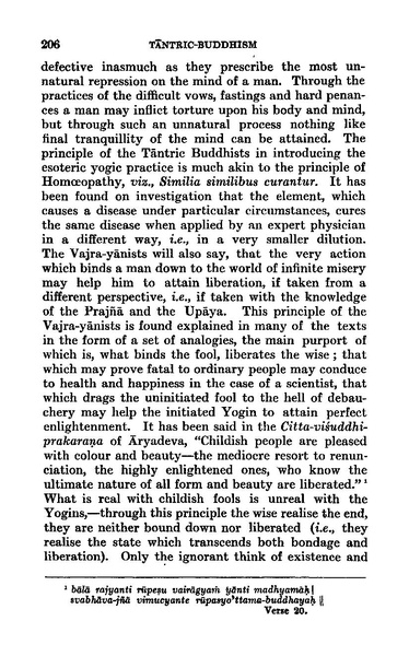 File:Dasgupta - An Introduction to Tantric Buddhism.pdf