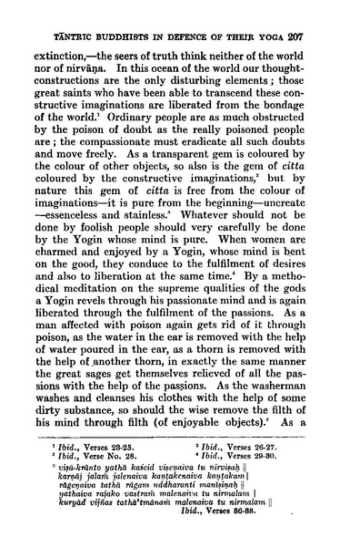 File:Dasgupta - An Introduction to Tantric Buddhism.pdf