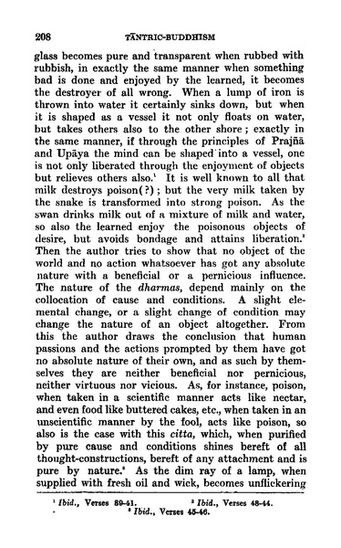 File:Dasgupta - An Introduction to Tantric Buddhism.pdf