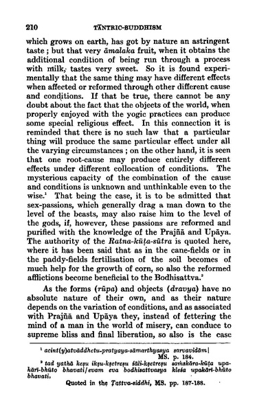 File:Dasgupta - An Introduction to Tantric Buddhism.pdf
