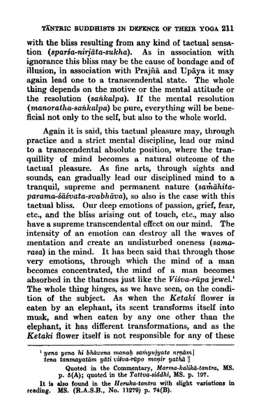 File:Dasgupta - An Introduction to Tantric Buddhism.pdf