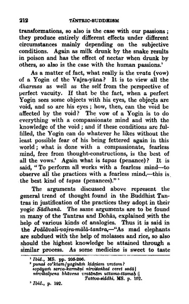 File:Dasgupta - An Introduction to Tantric Buddhism.pdf