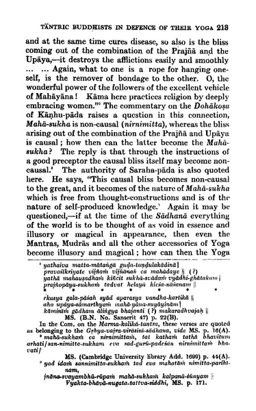 File:Dasgupta - An Introduction to Tantric Buddhism.pdf