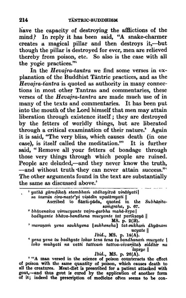 File:Dasgupta - An Introduction to Tantric Buddhism.pdf