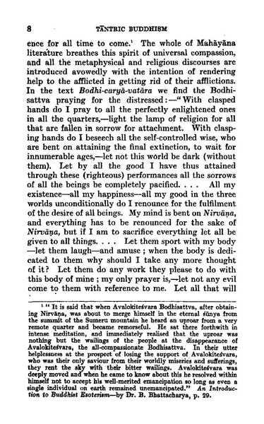 File:Dasgupta - An Introduction to Tantric Buddhism.pdf
