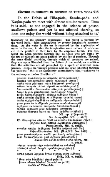 File:Dasgupta - An Introduction to Tantric Buddhism.pdf
