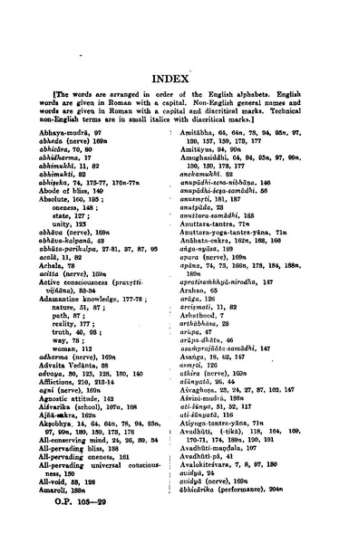 File:Dasgupta - An Introduction to Tantric Buddhism.pdf