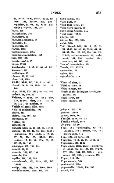 File:Dasgupta - An Introduction to Tantric Buddhism.pdf