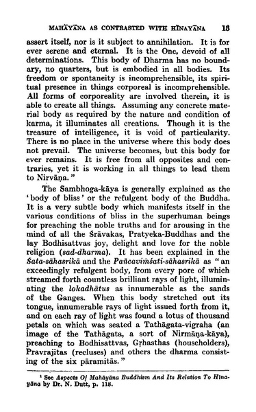 File:Dasgupta - An Introduction to Tantric Buddhism.pdf