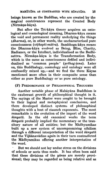 File:Dasgupta - An Introduction to Tantric Buddhism.pdf