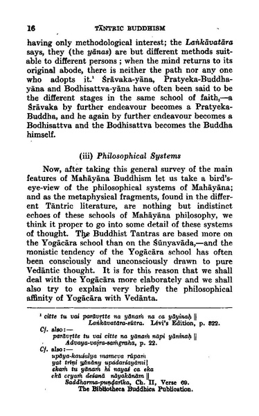 File:Dasgupta - An Introduction to Tantric Buddhism.pdf