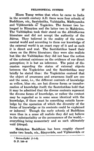 File:Dasgupta - An Introduction to Tantric Buddhism.pdf