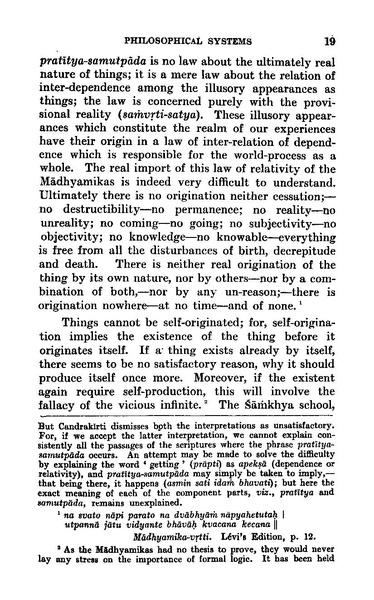 File:Dasgupta - An Introduction to Tantric Buddhism.pdf