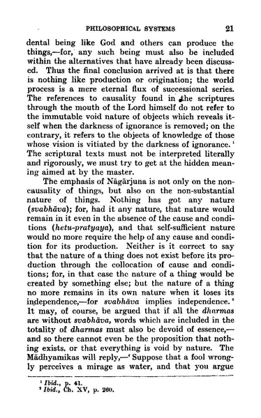 File:Dasgupta - An Introduction to Tantric Buddhism.pdf
