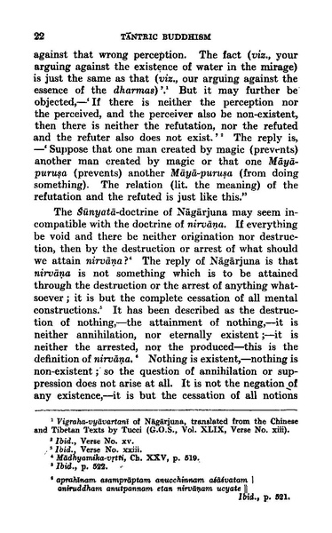 File:Dasgupta - An Introduction to Tantric Buddhism.pdf