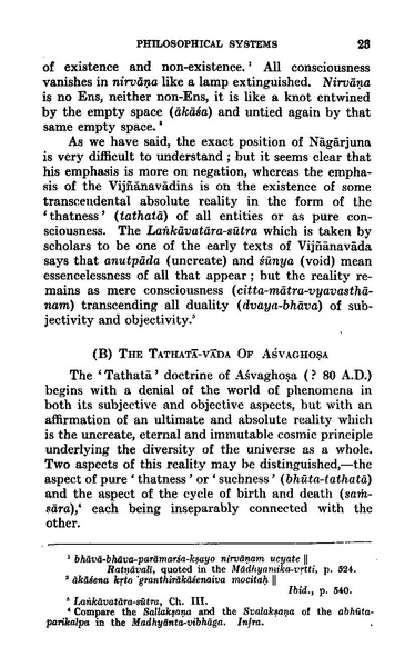 File:Dasgupta - An Introduction to Tantric Buddhism.pdf