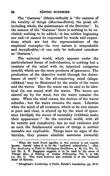 File:Dasgupta - An Introduction to Tantric Buddhism.pdf