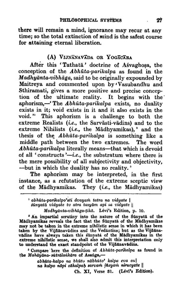 File:Dasgupta - An Introduction to Tantric Buddhism.pdf
