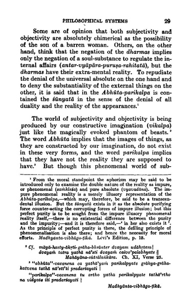 File:Dasgupta - An Introduction to Tantric Buddhism.pdf