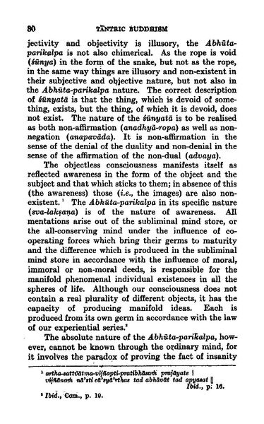 File:Dasgupta - An Introduction to Tantric Buddhism.pdf
