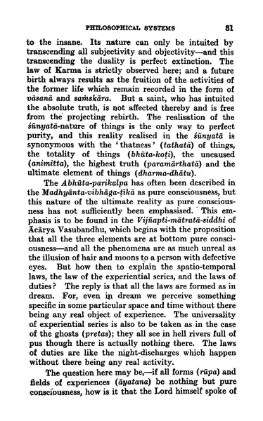 File:Dasgupta - An Introduction to Tantric Buddhism.pdf