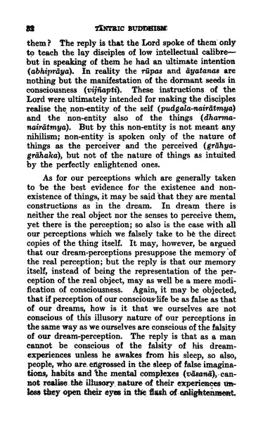 File:Dasgupta - An Introduction to Tantric Buddhism.pdf