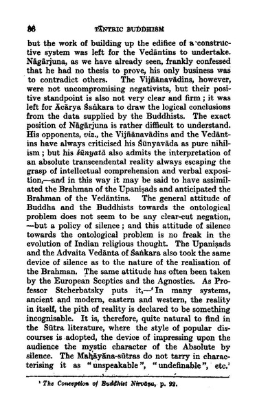 File:Dasgupta - An Introduction to Tantric Buddhism.pdf
