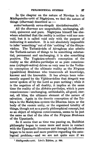 File:Dasgupta - An Introduction to Tantric Buddhism.pdf