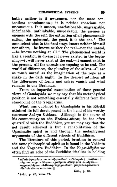 File:Dasgupta - An Introduction to Tantric Buddhism.pdf