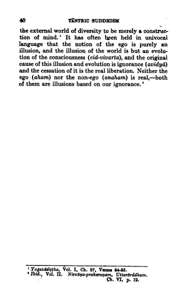 File:Dasgupta - An Introduction to Tantric Buddhism.pdf
