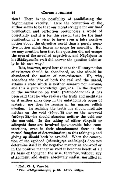 File:Dasgupta - An Introduction to Tantric Buddhism.pdf