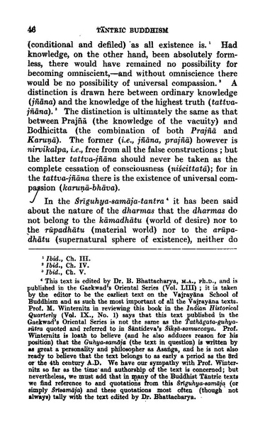 File:Dasgupta - An Introduction to Tantric Buddhism.pdf