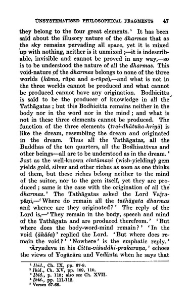 File:Dasgupta - An Introduction to Tantric Buddhism.pdf