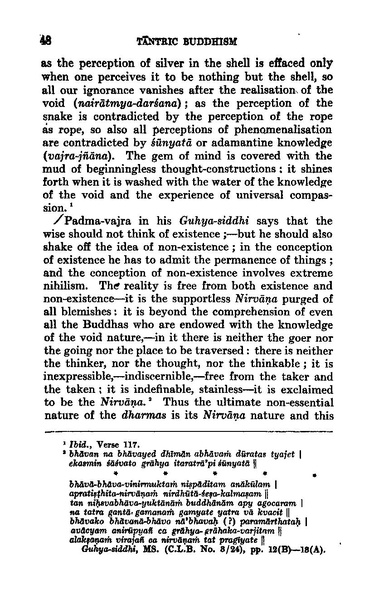 File:Dasgupta - An Introduction to Tantric Buddhism.pdf