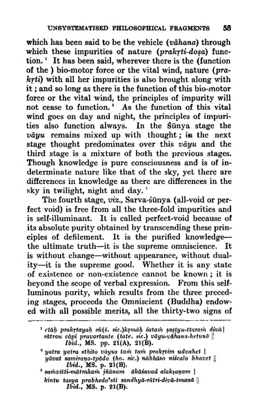 File:Dasgupta - An Introduction to Tantric Buddhism.pdf